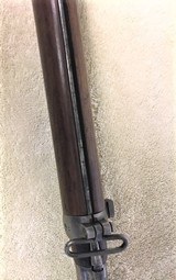 MARTINI HENRY 577/450 - 2 of 10