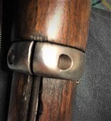 MARTINI HENRY 577/450 - 9 of 10