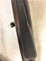 SKS CHINESE VET BRING BACK 762X39 - 8 of 10