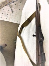 SKS CHINESE VET BRING BACK 762X39 - 10 of 10