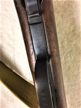 SKS CHINESE VET BRING BACK 762X39 - 9 of 10