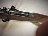 Remington Arms - 6 of 6