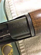 Remington Arms - 1 of 6