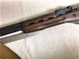 SKS CHINESE VET BRING BACK 762X39 - 7 of 10