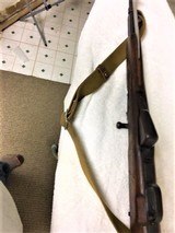 SKS CHINESE VET BRING BACK 762X39 - 6 of 10