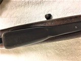 SKS CHINESE VET BRING BACK 762X39 - 8 of 10