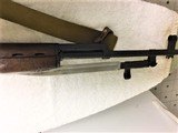 SKS CHINESE VET BRING BACK 762X39 - 5 of 10