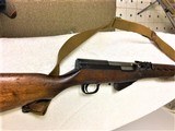 SKS CHINESE VET BRING BACK 762X39 - 10 of 10