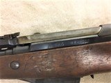 SKS CHINESE VET BRING BACK 762X39 - 4 of 10