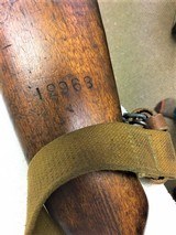 SKS CHINESE VET BRING BACK 762X39 - 3 of 10