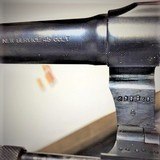 COLT NEW SERVICE REVOLVER - 7 of 7