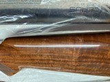 NIB Browning 22 auto Japan - 14 of 14