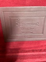 Browning 22 - 2 of 6