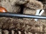 Browning Belgium 22 short auto - 3 of 9