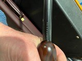 Browning Belgium 22 short auto - 5 of 9
