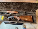 Browning Belgium 22 short auto - 1 of 9