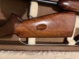 Browning Belgium 22 short auto - 4 of 9