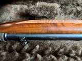 Browning Belgium 22 short auto - 8 of 9