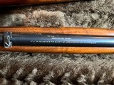Browning Belgium 22 short auto - 7 of 9