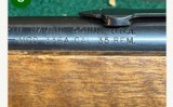 Marlin 336A 35 Remington - 11 of 14