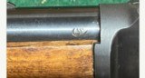 Marlin 336A 35 Remington - 4 of 14