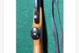 Marlin 336A 35 Remington - 7 of 14