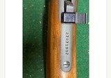 Marlin 336A 35 Remington - 6 of 14