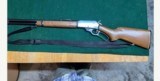 Marlin 336A 35 Remington - 2 of 14