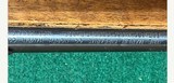 Marlin 336A 35 Remington - 8 of 14