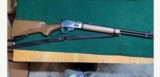 Marlin 336A 35 Remington - 1 of 14