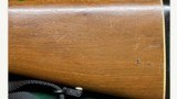 Marlin 336A 35 Remington - 3 of 14