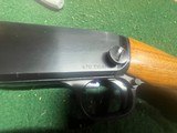 Browning 22 caliber - 5 of 10