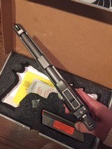 AMT 22 Mag Auto Mag II - 3 of 5