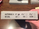 AMT 22 Mag Auto Mag II - 4 of 5