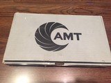AMT 22 Mag Auto Mag II - 5 of 5