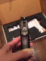 AMT 22 Mag Auto Mag II (3.375" barrel) - 3 of 5