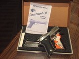 AMT 22 Mag Auto Mag II (3.375" barrel) - 1 of 5