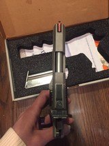 AMT 22 Mag Auto Mag II (3.375" barrel) - 4 of 5