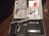 AMT 22 Mag Auto Mag II (4.5" barrel) - 1 of 5