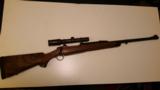 Ruger Magnum .416 Rigby - 1 of 5