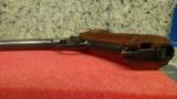 1966 Colt Woodsman Match Target .22 pistol *like new* - 4 of 4