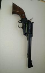 Ruger old model flat top blackhawk .44 magnum - 1 of 4