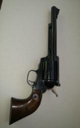 Ruger old model flat top blackhawk .44 magnum - 2 of 4