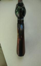 Ruger old model flat top blackhawk .44 magnum - 3 of 4