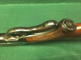  Winchester Model 71 Rifle - 5 of 5