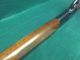  Winchester Model 71 Rifle - 4 of 5