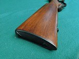 Winchester Model 71 .348 Deluxe - 5 of 5
