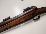 Winchester Model 70 Pre 64 - 4 of 4