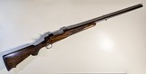 Winchester Model 70 Pre 64 - 1 of 4