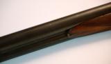 Sauer 12ga, PRE WAR, Made in Suhl, HIGH END GUN - 2 of 11
